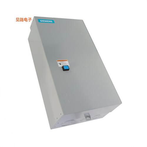 49EC14JB251409R -[全新ENCLOSURE KIT,N1 CLAMSHELL NONCO]