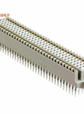 148452-5 -[全新CONN RCPT 160POS PCB]