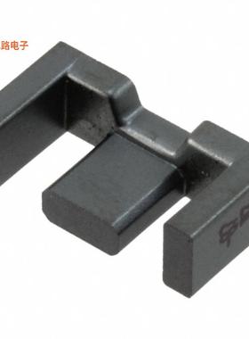 B66413G0000X187 -原装[FERRITE CORE EFD N87 1PCEFD