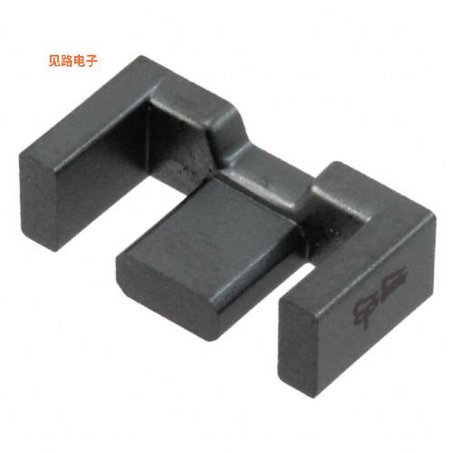 B66413G0000X187 -[全新FERRITE CORE EFD N87 1PC]