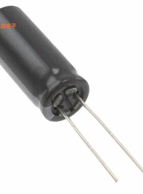 EEU-FR1E222L -原装[CAP ALUM 2200UF 20% 25V RADIAL2200 F