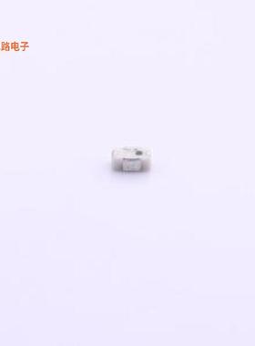 原装正品 DEA162495BT-1289A1-全新