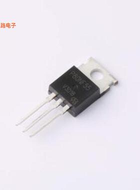 STP80NF55-06-VB -[原装(MOSFET)TO-220AB