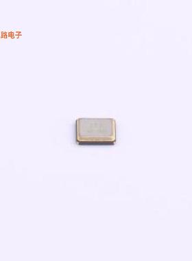 CXAF-027000-3D09X51 -[±20ppm,±30ppmSMD3225-4P有源晶振