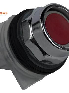 9001KR2R -[全新CONFIG SW BODY PUSHBUT NON-ILLUM]