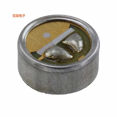 EM-9745 -原装[MIC COND ANLG OMNI -46DB 0.382