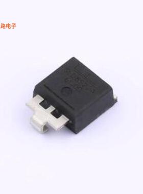 SLD8S22A -[原装TVS DIODE 22VWM 35.5VC SMTO-263SMD