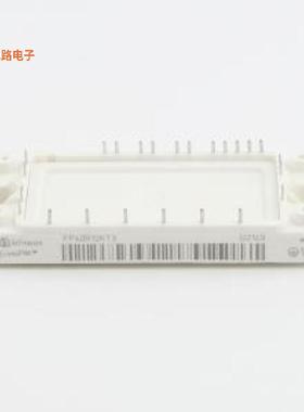 FP40R12KT3 -[IGBT模块插件,107.5x45mmIGBT管/模块