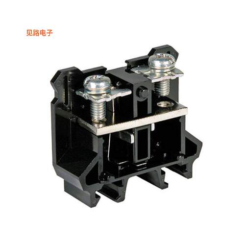 BNH50W -[全新BN SERIES TERMINAL BLOCK]