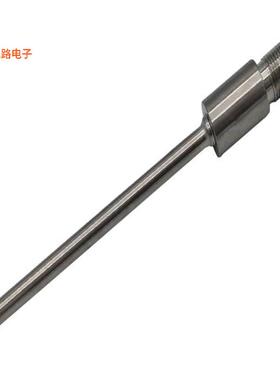 原装正品 RPBA-S-6.0-150-B6-12A-全新]