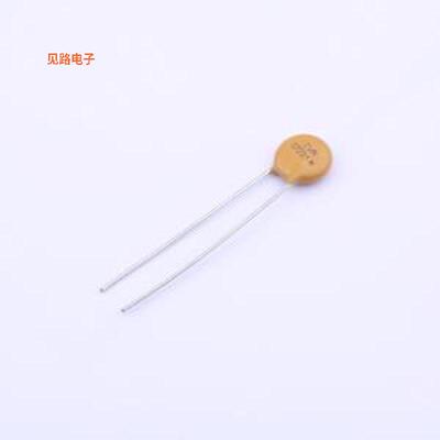 TVR07221KSW -[原装压敏插件