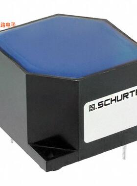 DLFL-0125-0501 -[全新CMC 5A 2LN TH]