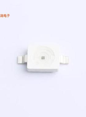 JNJ-LOJV0111W140/28mil/950-960nm -[原装管SMD7060-3P