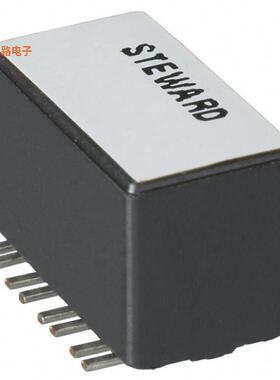 CM6032V201R-10 -原装[CMC 8A 8LN 200 OHM SMD电源线