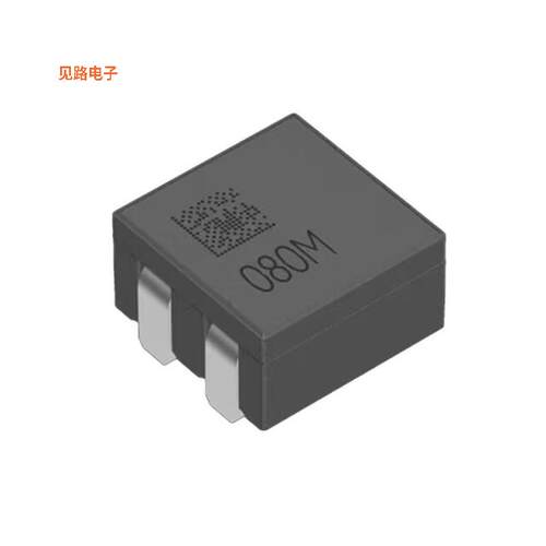 HPL505028F070MRD3P -[全新FIXED IND 70NH 34A 0.88 MOHM SMD]