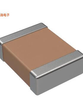 C1210X474K5RACTU -原装[CAP CER 0.47UF 50V X7R 12100.47 F