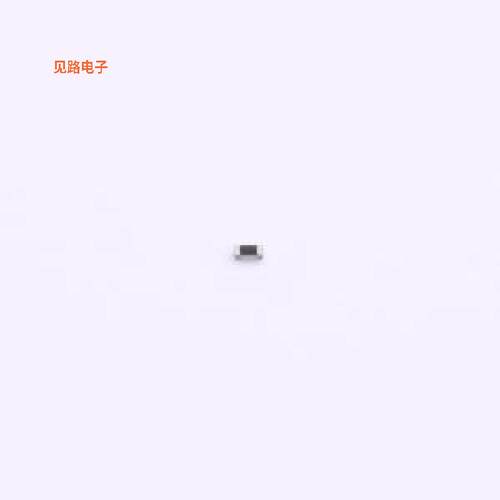 AT0402BRD07499RL -[原装RES SMD 499 OHM 0.1% 1/16W 04020402