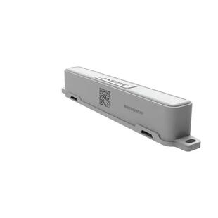 100-02395 -[全新Accurate Positioning Indoor Trac]