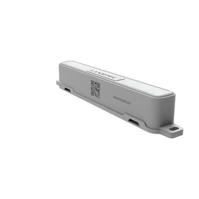 100-02395 -[全新Accurate Positioning Indoor Trac]