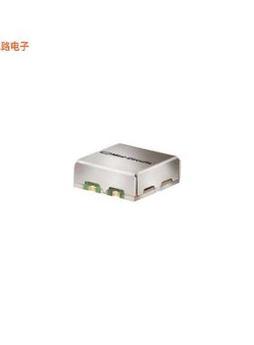 EVA-3000+ -原装[VARIABLE ATTN, 50-3000 MHZ, 5024dB ~ 43dB