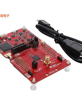 LP-CC2652R7 -原装[CC2652R7 LAUNCHPAD DEV KIT收发器