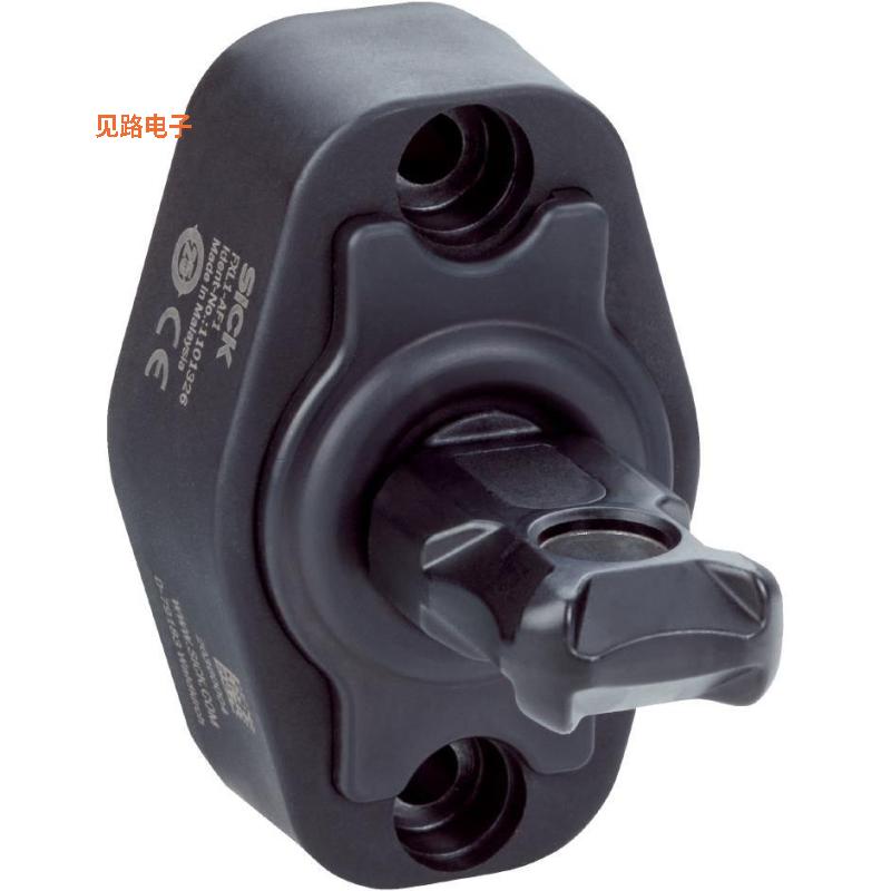 1101326 -[全新FLEXIBLE ACTUATOR]