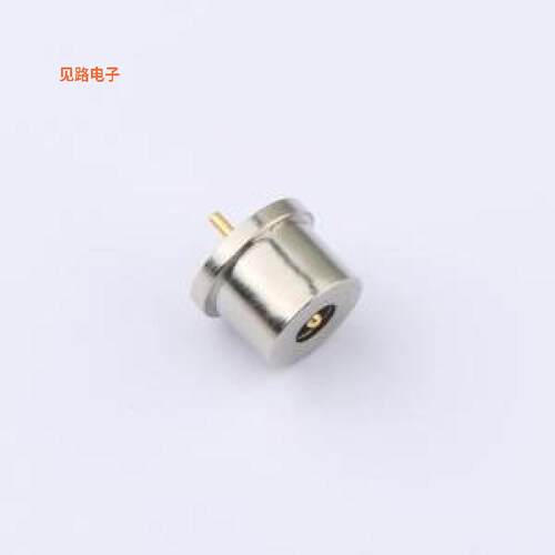 全新PG6L-6019-C-H -[原装Pogo Pin弹簧探针]