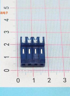 原装正品 3-640595-4-全新