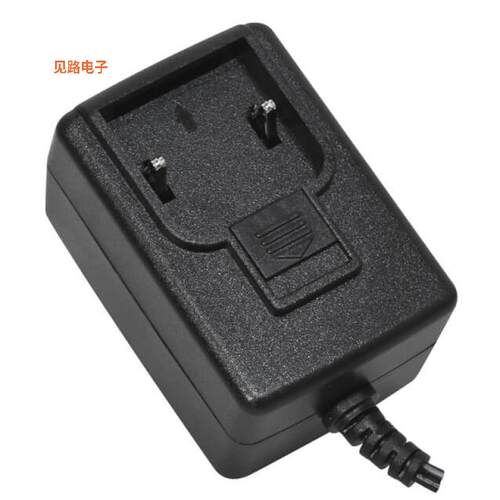 SMM6-5-K-P6 -[全新AC/DC WALL MOUNT ADAPTER 5V 6W]