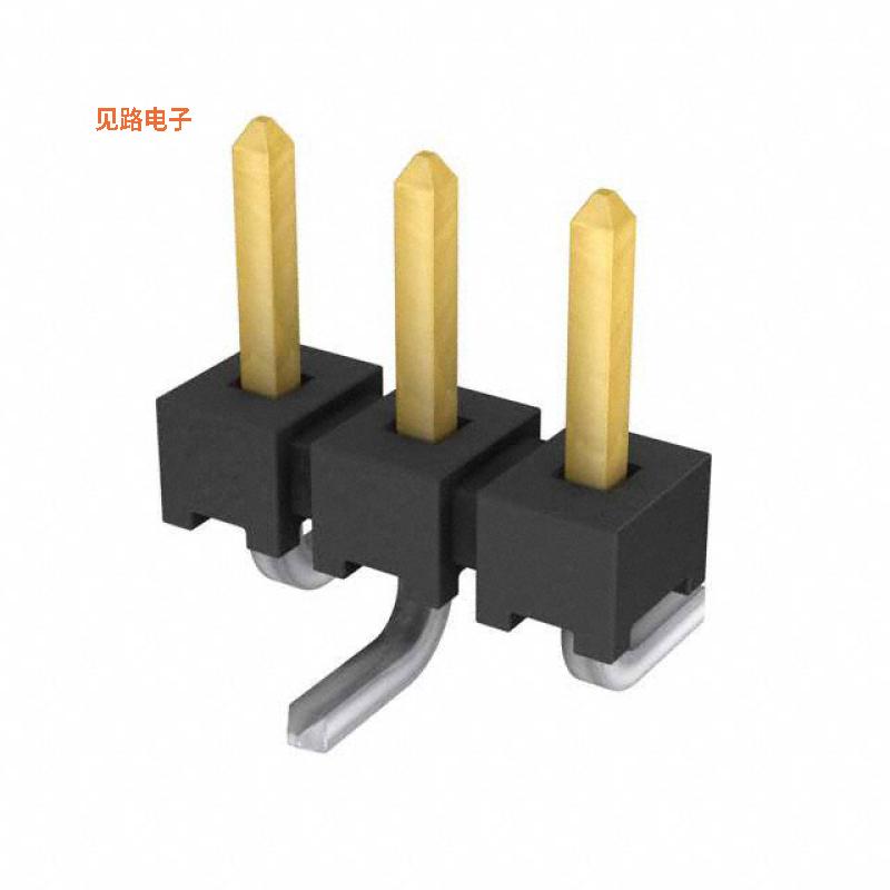 TMM-103-01-LM-S-SM -原装[2MM TERMINAL STRIP接头