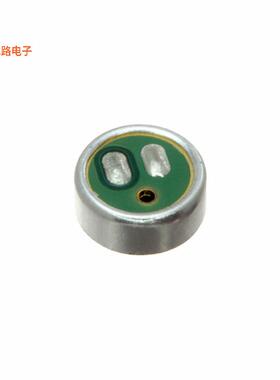 EM-4015N -原装[MIC COND ANLG NC -42DB 0.157
