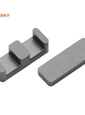 PC95EI14/5/5-Z -原装[FERRITE COR HE 1.55UH PCS95 1SETHE，PLT