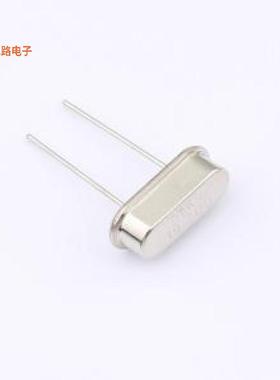 SWXSGBCVE0-19.200000 -[原装无源晶振HC-49S