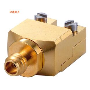 149 FEMALE 110 GH1.0mm 1.0MM LAUNCH 原装 801 0701 END