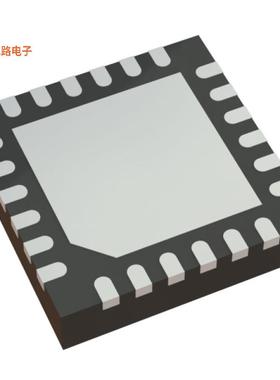 原装正品 RC32504A000GNK#BB0-全新