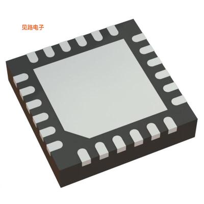 9FGV1002C002NBGI -原装[IC CLOCK GENERATOR 24VFQFPN未验证