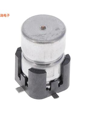 PEV228KLL4170QE4 -原装[CAP ALUM 1700UF 40V SMD1700 F