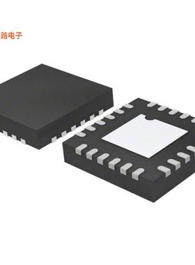 原装正品 HMC1122LP4ME-全新