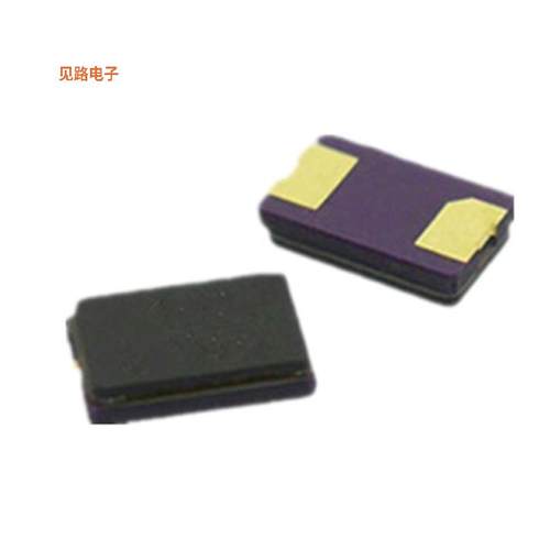 XR14M74560S408 -原装[CRYSTAL 14.7456MHZ 30ppm, 8pF