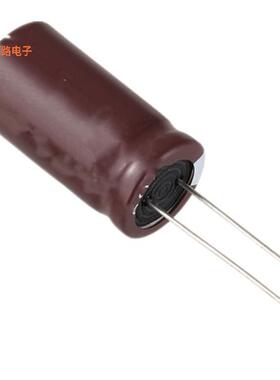 SL687M100HKORR -原装[CAP ALUM 680UF 20% 100V 10K HRS680 F