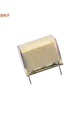 PME271Y422MR19T0 -[全新CAP FILM 2200PF 20% 1KVDC RADIAL]