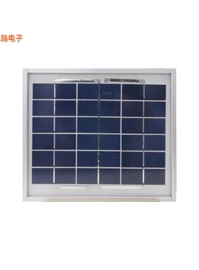 DC005-06 -[全新Photovoltaic Module]