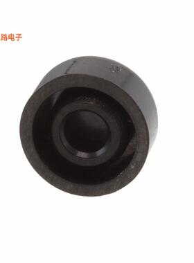 800AC2BLKCAP -[全新SWITCH CAP PUSHBUTTON BLACK]