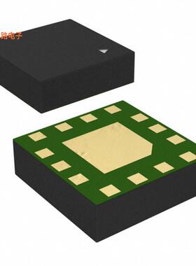 BGS13GA14E6327XTSA1 -[全新IC RF SWITCH SP3T 6GHZ ATSLP14-4]