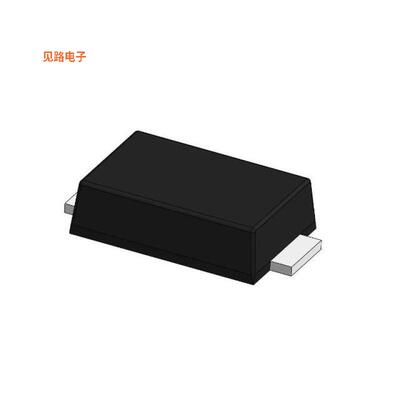 GSPS1CH -[全新RECTIFIER, SCHOTTKY, 1A, 200V, I]