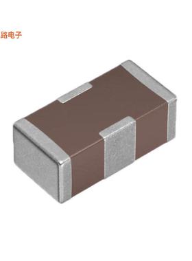 YFF18AC0G106MT0YHE -原装[CAP FEEDTHRU 10UF 20% 4V 060310 F