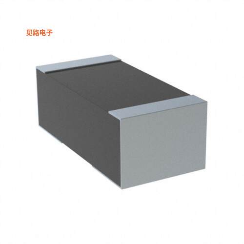 UR73D3ATTE15L0F -[全新RES 15M OHM 1% 1W 2512]