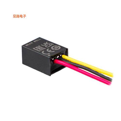 N7809-2CW -[全新13~32VIN;9VO/2A;CASE WITH WIRE]
