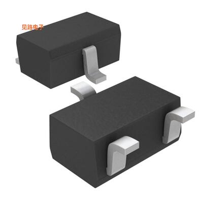 ADR5044AKSZ-REEL7 -[全新IC VREF SHUNT 0.2% SC70-3]