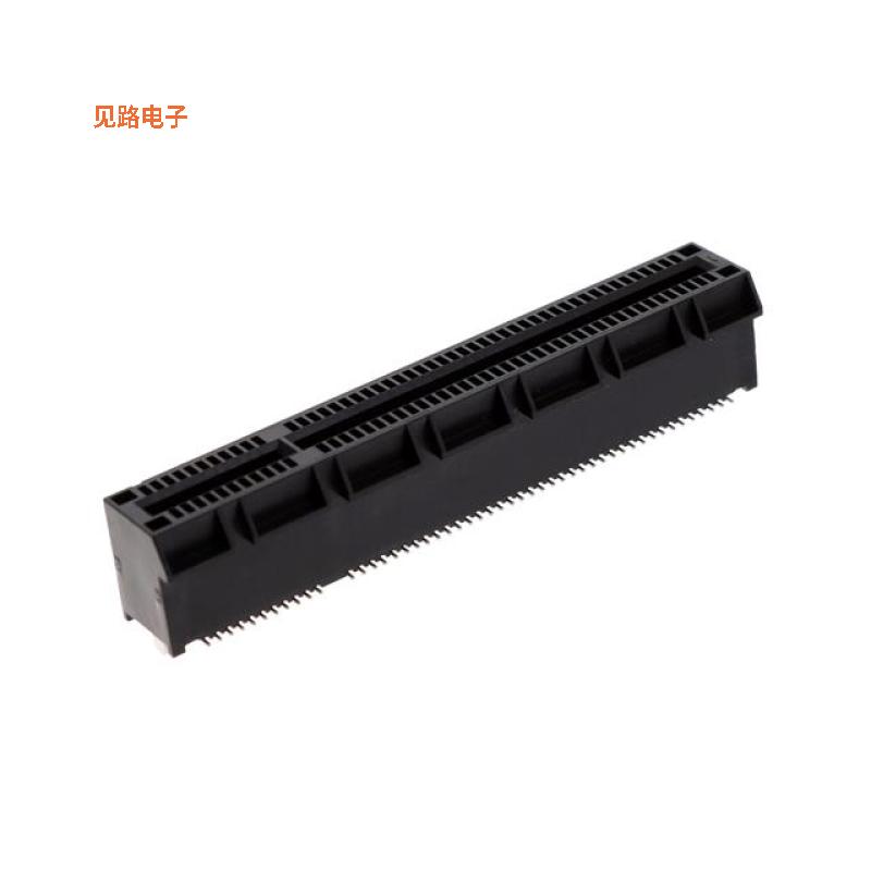 5-2378762-3 -原装[PCIE5,SMT,1.9TABX3,98P,30